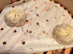 -鼎泰丰(国金中心店)