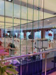 -Doris一站式游轮婚礼船东直营店(外滩店)