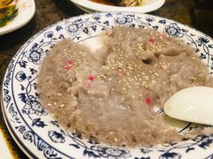 -旺达·福州菜(正大广场店)