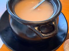 -莲餐厅·湖北菜·潜江小龙虾店(愚园路店)