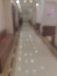 -上海百佳妇产医院