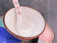 -江南里·新浙菜(苏州大悦城店)