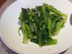 -新渝城·始于2000年(淘金店)