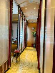 -盘子女人坊古装写真摄影(南京总店)