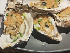 -海汕记·潮汕鲜牛肉火锅·自助
