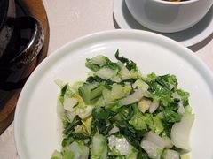 -徽珍源(龙茗路店)