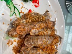 -大东海海鲜酒楼(渔人码头总店)