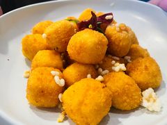 -大树餐厅(红旗街万达店)