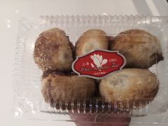 鲜肉月饼-白玉兰食品甜凤店(合生汇店)