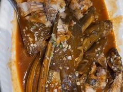 -映像威海·海鲜味道(经区店)