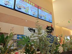 -杯子红牛排(创意产业园店)
