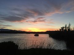 -五甲塘生态湿地公园