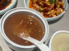 -满江红大酒店(城站店)