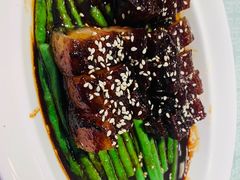 -上下九广州菜馆(锦业路店)