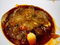 -徐记海鲜(曲江南湖店)