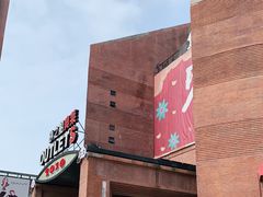 -砂之船奥特莱斯(合肥店)