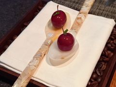 -莲西餐(曲江店)
