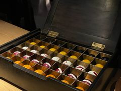 -泰安门Taian Table(镇宁路店)