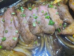 -吉兆·料理(红梅南路店)