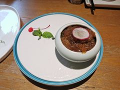 -吴越荣记苏州菜·松鼠桂鱼100%活鱼现做(斜塘老街店)