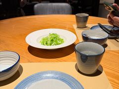 -荣小馆(杭州大厦店)
