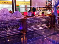 -红楼饭店(孙村店)