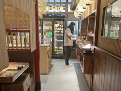-慶の寿喜烧·和牛自助餐厅(浑南店)