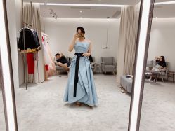 点击看大图 -WECOUTURE高级订制广州