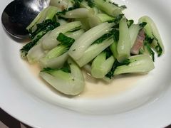 -新荣记(椒江店)