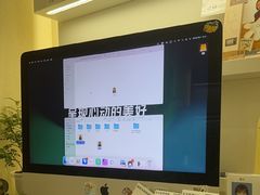 -海马体照相馆(佛山岭南站店)