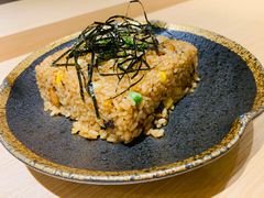 -紫· 割烹  Kappo Murasaki