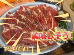 -滋之黑猪自助烤肉(城厢万达店)