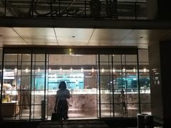 门面-1Cake壹刻蛋糕(奥体公园味觉艺术馆店)