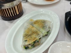 -凤凰楼酒家·粤宴点心(华强北店)