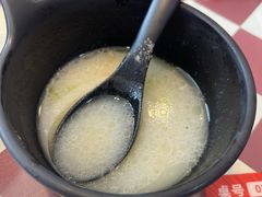 -鱼酷活鱼烤鱼(信息城店)