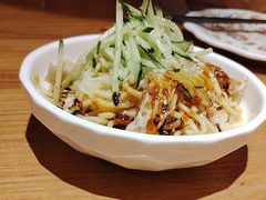 -胖老汉清真餐饮(西御街店)