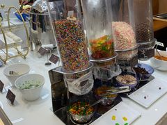 -牛气(将军澳中心店)