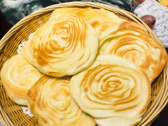 -蔼若春.传承三十年云南菜(金碧公园店)
