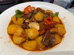 -明丰小渔馆(明月路店)