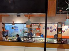 -鱼亨小鲜酸菜鱼(大信店)