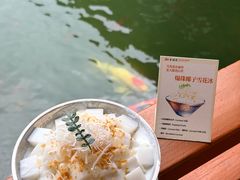 -香麒园·过桥米线·南湖雅宴