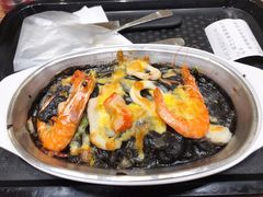 -大家乐(深圳喜荟城店)