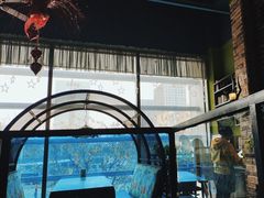 -嘉禾·悦享餐厅(八方汇店)