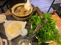 -金众记猪肚鸡(唐家店)