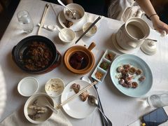 -旺顺阁海鲜广场(亚运村店)