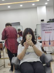 -原素造型