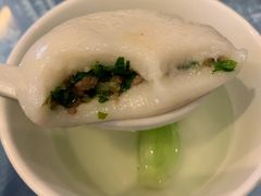 -恒记饭店·海鲜明档(淹城店)