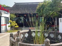 -西山人家·二十年老字号农家菜(旺山店)