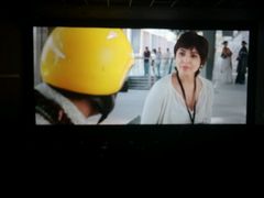android_upload_pic-UME影城(4DX情侣金牛店)