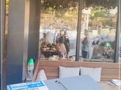 -成都娃娃花园餐厅 (南艺旗舰店)